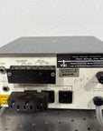 YSI 73A INDICATING CONTROLLER