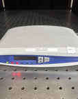Adtran TSU ACE 2nd Gen T1/FT1 CSU/DSU Data /Channel Service Unit 1202295L1 WORKS