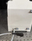 Bright 5040 Wax/Cryostat Self Lubercating Microtome
