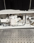 Bright 5040 Wax/Cryostat Self Lubercating Microtome