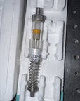 Thermo Scientific 250µL concentric syringe F1100-020 For Surveyor System