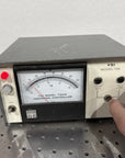 YSI 73A INDICATING CONTROLLER