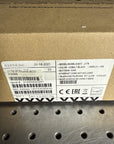 Avaya J179 Gigabit IP Phone (700513569)