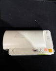 Philips M3001A-A03C06 Masimo SpO2, NIBP, ECG, Temp, IBP MMS Module