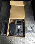 Avaya J179 Gigabit IP Phone (700513569)