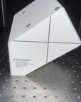 brainlab exactrac dynamic system calibration phantom 45523