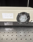 Bio-Rad Model 3000Xi Computer Controlled Electrophoresis Power Supply