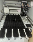 Thermo Finnigan Surveyor Autosampler (SRVYR-AS)