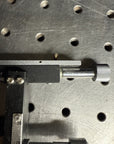 Fisher Scientific Micro manipulator