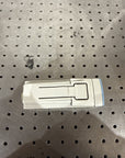 Philips Intellivue Masimo SpO2 Module 451261000751 REF 1843