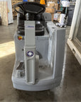 Nilfisk Advance HR 2800 Janitorial Floor Scrubber Cleaner