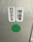 Ortec Modules: Focus Control Module 024001 And Controller 022182