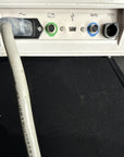 Philips Respironics Coughassist T70