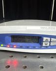 Adtran TSU ACE 2nd Gen T1/FT1 CSU/DSU Data /Channel Service Unit 1202295L1 WORKS