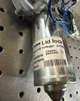 Thermo Scientific Heraeus Latch System for Lynx Centrifuge 70902710 *NEW*