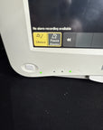 Philips Intellivue MP50 M8004A Patient Monitor