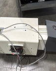 TOSHIBA Rotanode E72429X X-Ray Tube With A6391-31 Power Module Bennett