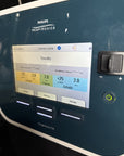 Philips Respironics Coughassist T70