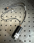 Hamamatsu HPMS-1N-L2B Socket