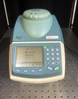 THERMO ELECTRON PX2 THERMAL CYCLER (EKC12)