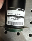Hamamatsu HPMS-1N-L2B Socket