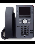 Avaya J179 Gigabit IP Phone (700513569)