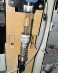 Thermo Finnigan Surveyor Autosampler (SRVYR-AS)