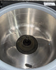 Jouan BR4i BR 4i 14000 RPM Refrigerated Centrifuge Tested Works Well