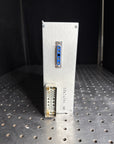 ABS Sciex Qstar XL Nanospray Switch Module 024143