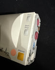 Philips M3001A-A03C06 Masimo SpO2, NIBP, ECG, Temp, IBP MMS Module