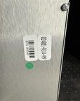 Ortec Modules: Focus Control Module 024001 And Controller 022182