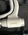 Jamar Plus + Digital Hand Grip Strength Tester Dynamometer In Case