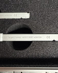BRAINLAB SRS Frameless SRS QA target Pointer 43410A