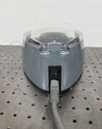 VWR Mini Centrifuge