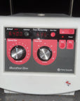 Fisher Marathon 16KM Digital 13K Centrifuge 04-977-19KM w/ 24 Place Rotor TESTED