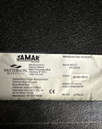 Jamar Plus + Digital Hand Grip Strength Tester Dynamometer In Case