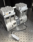 Compressor Vacuume Pump Thomas Gardner Denver 2750TGHI52/48 -221M 230V