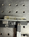Fisher Scientific Micro manipulator