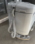 Nilfisk Advance HR 2800 Janitorial Floor Scrubber Cleaner