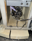 Thermo Finnigan Surveyor Autosampler (SRVYR-AS)