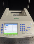 Bio-Rad C1000 Digital Gradient PCR Thermal Cycler w/ Warranty