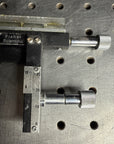 Fisher Scientific Micro manipulator