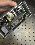 Juniper Networks EX-PWR-930-AC 740-035875 930W Power Supply