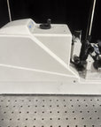 Bright 5040 Wax/Cryostat Self Lubercating Microtome