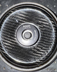 Thermo Scientific Fiberlite Jouan FAJM 1.5-14c Fixed-Angle Rotor