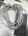 TOSHIBA Rotanode E72429X X-Ray Tube With A6391-31 Power Module Bennett
