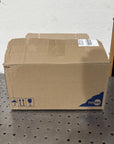 Thermo Scientific Heraeus Latch System for Lynx Centrifuge 70902710 *NEW*