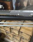 GRAPHTEC CUTTING PRO FC5100-75