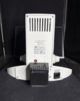 Leica Microscope DMLB Stand - Type 020-519.010 LB30T