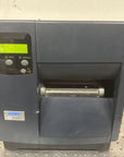 Datamax I-Class DMX-I-4406 Mark I Thermal Printer